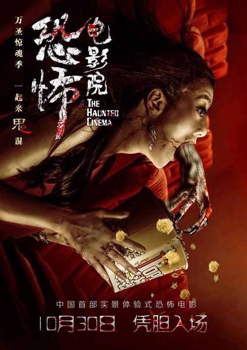 高中毕业证找谁办